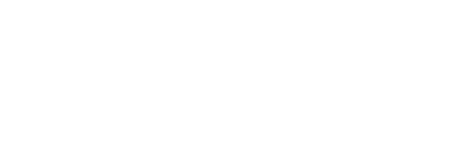 Resk Academy